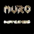 Telon de Acero