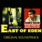 East of Eden Theme (Original Soundtrack) artwork