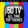 John Carter - The Odd Couple (TV Series Theme)