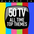 Space 1999 (Tv Series Theme)