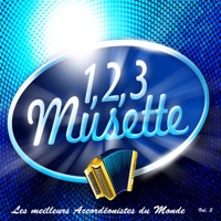 Laure Forestier - La foule