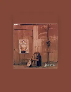 Listen to Jóan Jakku Guttesen, watch music videos, read bio, see tour dates & more!