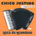 EVOLUCAO