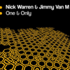 One and Only (Dub) - Nick Warren & Jimmy Van M