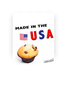 Dengarkan Naked Muffin, tonton video musik, baca bio, lihat tanggal tur & lainnya!