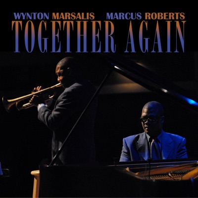Together Again: Live in Concert