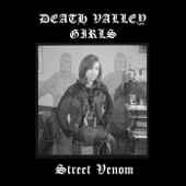 Death Valley Girls - Arrow