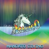 Mandato Divino - Single