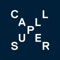 Informer - Call Super lyrics