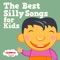 Little Bunny Foo Foo (2014 Version) - The Kiboomers lyrics