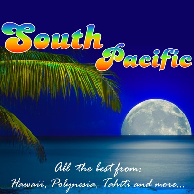 Aloha Oe-thumbnail