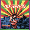 Before We Go - Santana