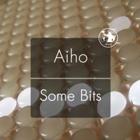Some Bits - Single - Aiho