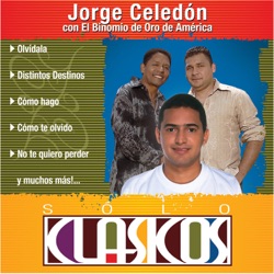 La Combinación Vallenata - Como Hago?