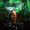 Ministério Fogo no Pé - Desperta Samuel (Ao Vivo)