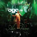 TOCA ESTA CAPA