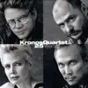 String Quartet No. 3 (Mishima): 1957