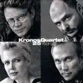 String Quartet No. 3 (Mishima): 1957