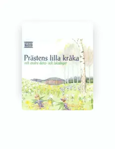 收听 Göteborgs Symfonietta、观看音乐视频、阅读小传、查看巡演日期等 ！