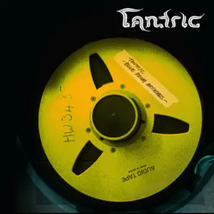 Tantric