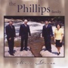 The Phillips Family