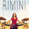 Rimini - Single