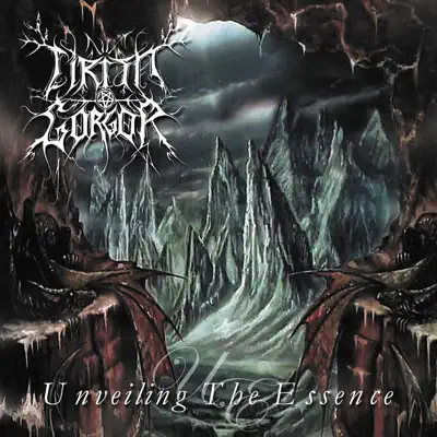 Unveiling the Essence - Cirith Gorgor