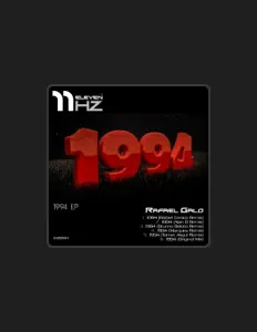 Ascolta Rafael Galo, guarda video musicali, leggi la biografia, vedi le date del tour & altro!