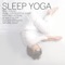 To Sleep Is Paradise - Relaxation Ensemble lyrics