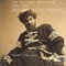Don Carlos, Act 4: Dormiro sol (2) - Feodor Chaliapin lyrics