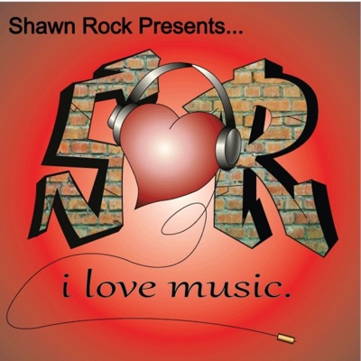 I Love Music - Single