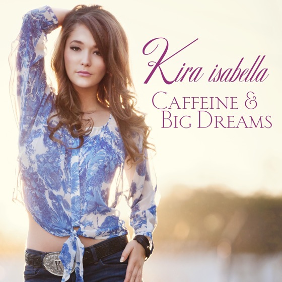 Cover artwork for Gone Enough
