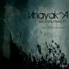 There Is Something Missing (Deepfunk Remix)