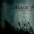 There Is Something Missing (Deepfunk Remix)