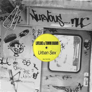 Urban Sex - Single