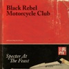 Black Rebel Motorcycle Club - Let the Day Begin