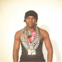 Maybach Flow - Single - Blackout Da One