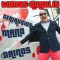Pasaulis Mazas (Tu Pati zinai)