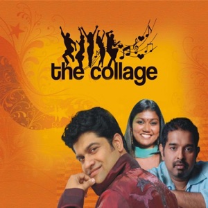 The Collage