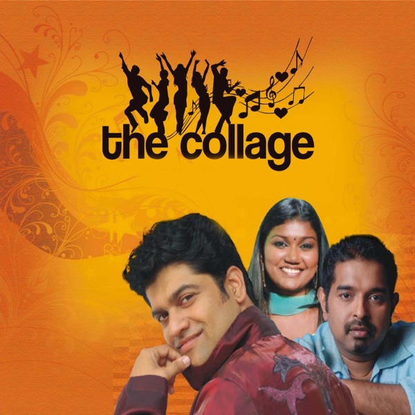 The Collage