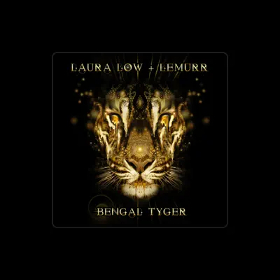 Listen to Laura Low, watch music videos, read bio, see tour dates & more!