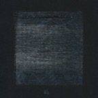 Hollow Talk