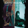 Dark Days In Paradise - Gary Moore