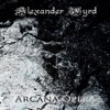 Alexander Wyrd - Nell'ora Della Morte