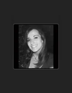 Listen to Natalie Pérez, watch music videos, read bio, see tour dates & more!
