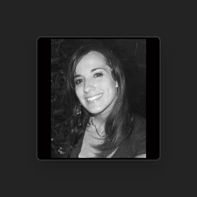 Listen to Natalie Pérez, watch music videos, read bio, see tour dates & more!
