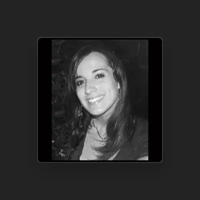 Listen to Natalie Pérez, watch music videos, read bio, see tour dates & more!