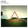 ON3 - Zero Mass