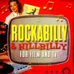 Rockabilly & Hillbilly for Film & TV - EP