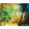 Piano e Natureza, Vol.1 - Kenio Fuke
